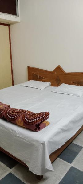 Shree Shivaya Guest House